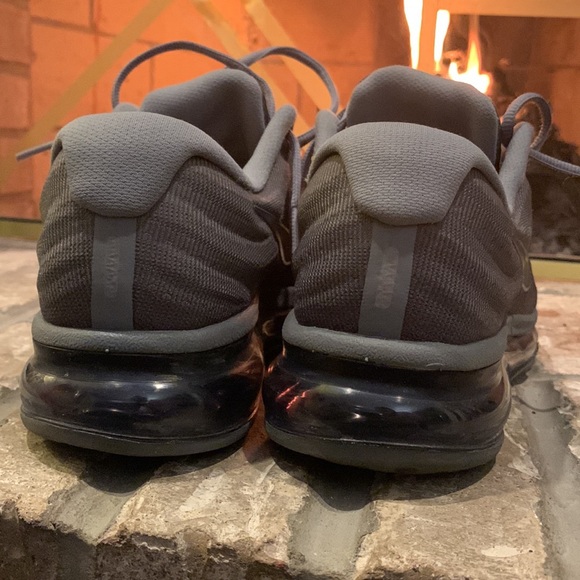 Nike Air Max 2017 - Picture 9 of 11